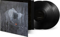 Kayo Dot: Every Rock, Every Half-Truth Under Reason - VINYL