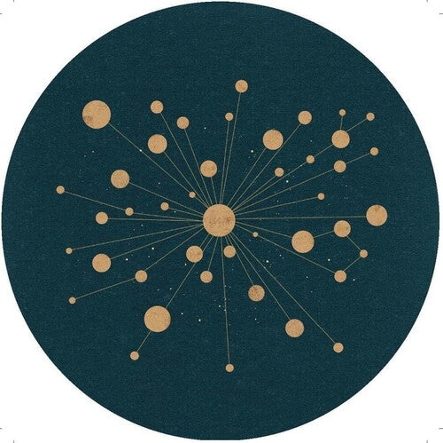 Omri.: Nothing Wrong - 12-INCH SINGLE