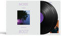 Sound of Love International 007: Moxie Presents The Sound Of Love International #007 (Various Artists) - Vinyl