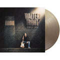 Walter Trout - Sign of the Times ( VINYL )