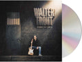 Walter Trout: Sign of the Times  ( CD )