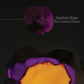 Matthew Shipp: The Cosmic Piano  ( CD )