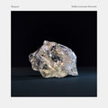Emilie Levienaise-Farrouch: Epoques - Vinyl