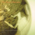 Various Artists: The Meta Collection  ( CD )