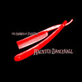 The Sabres of Paradise: Haunted Dancehall  ( CD )