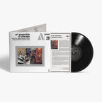 Art Ensemble of Chicago - Reese And The Smooth Ones ( VINYL )