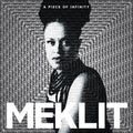 Meklit: A Piece Of Infinity - VINYL