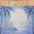 Superchunk - Songs In The Key Of Yikes ( VINYL )