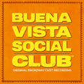 Buena Vista Social Club (Original Broadway Cast Recording) ( VINYL )