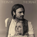 The Favors - The Dream ( VINYL )