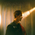 Hudson Westbrook: Texas Forever  ( CD )