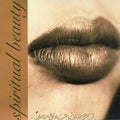 Various Artists: Spiritual Beauty  ( CD )