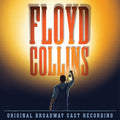 Adam Guettel: Floyd Collins (Original Broadway Cast Recording) - CD