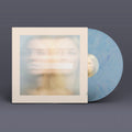 Olga Amelchenko: Howling Silence - VINYL
