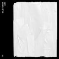 Nils Frahm: Day - VINYL