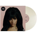 Jessie Murph - Sex Hysteria ( VINYL )