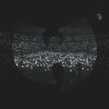 Wu-Tang Clan - Enter The Wu-Tang (36 Chambers): Live from N.Y. State of Mind Tour at Climate Pledge Arena ( VINYL )