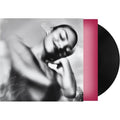 Olivia Dean - The Art Of Loving ( VINYL )