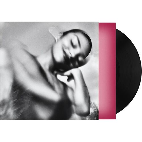 Olivia Dean - The Art Of Loving ( VINYL )