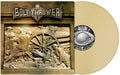 Bolt Thrower: Those Once Loyal - VINYL