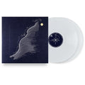 Quadeca - Vanisher, Horizon Scraper ( VINYL )