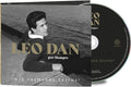 Leo Dan: Leo Dan Por Siempre (Mis Primeros Exitos) - CD