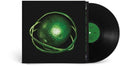 Big Thief: Double Infinity - VINYL