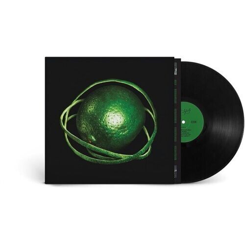 Big Thief - Double Infinity ( VINYL )