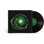 Big Thief - Double Infinity ( VINYL )