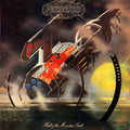Hawkwind - Hall of the Mountain Grill ( VINYL )