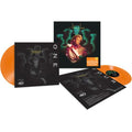 Howard Jones - Dream Into Action: The Farmyard Sessions ( VINYL )