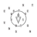 VNV Nation: Construct - CD