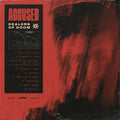 Accvsed: Dealers Of Doom - VINYL