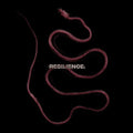 Throatcut: Resilience - CD