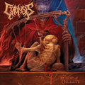 Cytolysis: Surge Of Cruelty - CD
