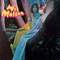 Wil Malone - Wil Malone ( VINYL )