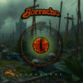 El Borracho: Ouroboros - CD