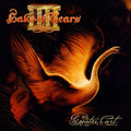 Lake of Tears: Greater Art - CD