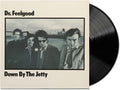 Dr Feelgood: Malpractice (2025 Remaster) - VINYL