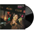 Dr. Feelgood - Sneakin' Suspicion ( VINYL )