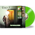 King's X - Please Come Home...Mr. Bulbous ( VINYL )