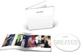 Duran Duran: Greatest - CD