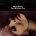 Bill Evans Trio: Moonbeams - UHQCD - CD