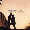 Herbie Hancock: Speak Like A Child - UHQCD - CD