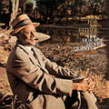 Horace Silver: Song For My Father - UHQCD - CD
