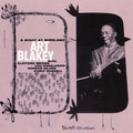 Art Blakey: A Night At Birdland Vol. 1 - UHQCD - CD