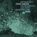 Herbie Hancock: Empyrean Isles - UHQCD - CD