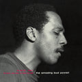 Bud Powell: The Amazing Bud Powell Vol. 1 - UHQCD - CD