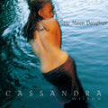 Cassandra Wilson: New Moon Daughter - UHQCD - CD