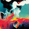 Rafiq Bhatia: Enviroments - VINYL